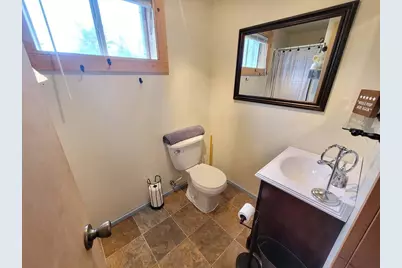 1203 W Channel Street, Bitely, MI 49309 - Photo 13