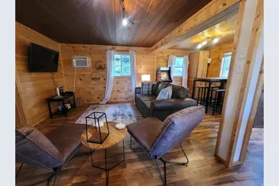 1203 W Channel Street, Bitely, MI 49309 - Photo 7