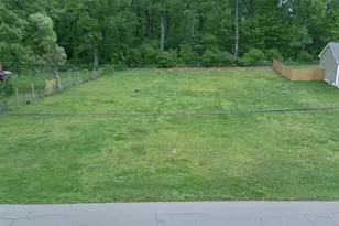 Lakeview Dr, Edwardsburg, MI 49112 - Photo 1