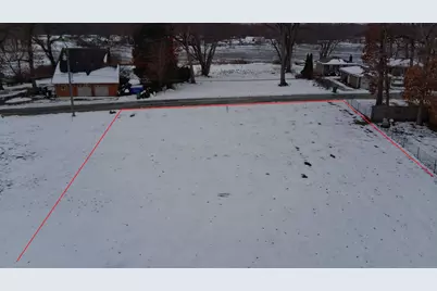 Lakeview Drive, Edwardsburg, MI 49112 - Photo 3