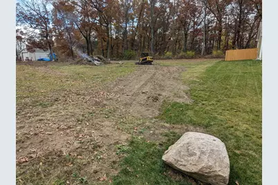 Lakeview Drive, Edwardsburg, MI 49112 - Photo 9