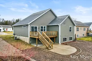 2601 Eagle Ridge, Muskegon, MI 49444 - Photo 37