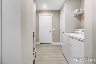 2601 Eagle Ridge, Muskegon, MI 49444 - Photo 29