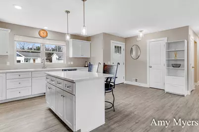 2601 Eagle Ridge, Muskegon, MI 49444 - Photo 9