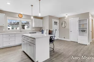 2601 Eagle Ridge, Muskegon, MI 49444 - Photo 9