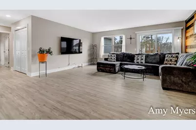 2601 Eagle Ridge, Muskegon, MI 49444 - Photo 13