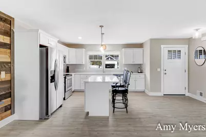 2601 Eagle Ridge, Muskegon, MI 49444 - Photo 5