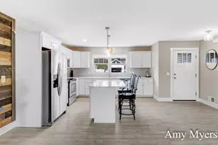 2601 Eagle Ridge, Muskegon, MI 49444 - Photo 5