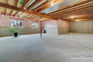 2601 Eagle Ridge, Muskegon, MI 49444 - Photo 33