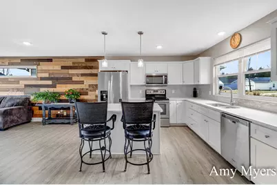 2601 Eagle Ridge, Muskegon, MI 49444 - Photo 7