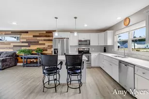 2601 Eagle Ridge, Muskegon, MI 49444 - Photo 7