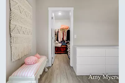 2601 Eagle Ridge, Muskegon, MI 49444 - Photo 19