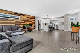 2601 Eagle Ridge, Muskegon, MI 49444 - Photo 11