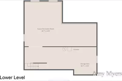 2601 Eagle Ridge, Muskegon, MI 49444 - Photo 31