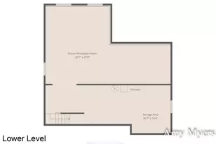 2601 Eagle Ridge, Muskegon, MI 49444 - Photo 31