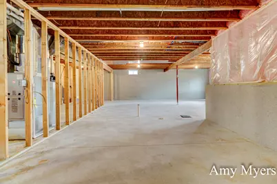 2601 Eagle Ridge, Muskegon, MI 49444 - Photo 35