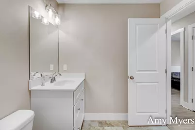 2601 Eagle Ridge, Muskegon, MI 49444 - Photo 25