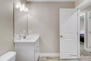 2601 Eagle Ridge, Muskegon, MI 49444 - Photo 25