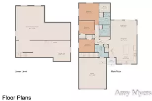 2601 Eagle Ridge, Muskegon, MI 49444 - Photo 41