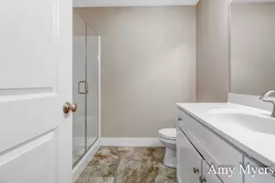 2601 Eagle Ridge, Muskegon, MI 49444 - Photo 21