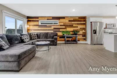 2601 Eagle Ridge, Muskegon, MI 49444 - Photo 15