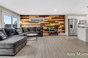 2601 Eagle Ridge, Muskegon, MI 49444 - Photo 15