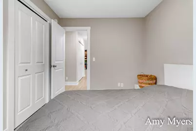 2601 Eagle Ridge, Muskegon, MI 49444 - Photo 23