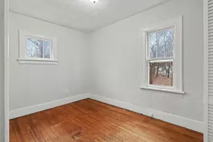 570 E Dale Ave, Muskegon, MI 49442 - Photo 9