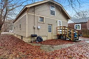 570 E Dale Ave, Muskegon, MI 49442 - Photo 13