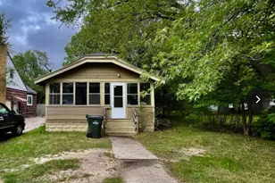 570 E Dale Ave, Muskegon, MI 49442 - Photo 1