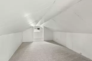 570 E Dale Ave, Muskegon, MI 49442 - Photo 11