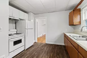 570 E Dale Ave, Muskegon, MI 49442 - Photo 7