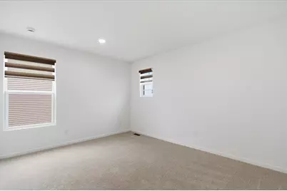 709 Risdon Trail S, Saline, MI 48176 - Photo 29