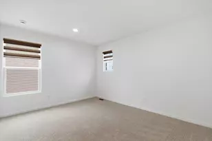 709 Risdon Trail S, Saline, MI 48176 - Photo 29