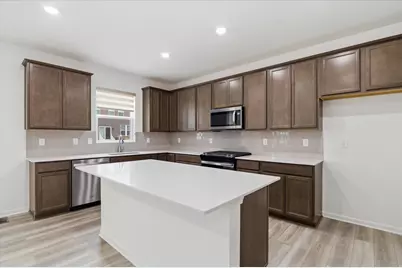 709 Risdon Trail S, Saline, MI 48176 - Photo 15