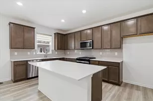 709 Risdon Trail S, Saline, MI 48176 - Photo 15