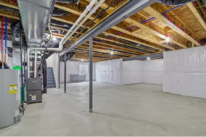 709 Risdon Trail S, Saline, MI 48176 - Photo 35