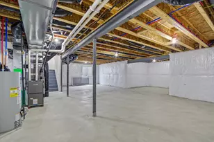 709 Risdon Trail S, Saline, MI 48176 - Photo 35