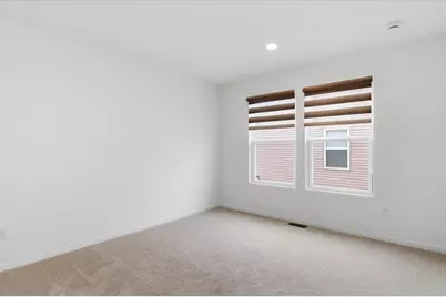 709 Risdon Trail S, Saline, MI 48176 - Photo 31