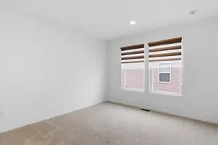 709 Risdon Trail S, Saline, MI 48176 - Photo 31