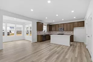 709 Risdon Trail S, Saline, MI 48176 - Photo 11