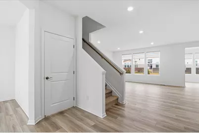 709 Risdon Trail S, Saline, MI 48176 - Photo 7