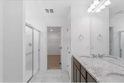 709 Risdon Trail S, Saline, MI 48176 - Photo 25