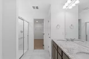 709 Risdon Trail S, Saline, MI 48176 - Photo 25