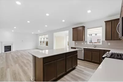 709 Risdon Trail S, Saline, MI 48176 - Photo 17