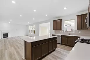 709 Risdon Trail S, Saline, MI 48176 - Photo 17