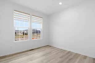 709 Risdon Trail S, Saline, MI 48176 - Photo 5