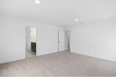 709 Risdon Trail S, Saline, MI 48176 - Photo 23