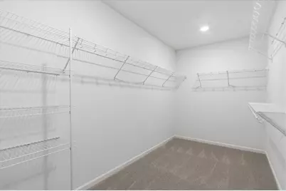 709 Risdon Trail S, Saline, MI 48176 - Photo 27