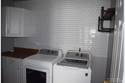 8549 Hawthorn Hill, Dexter, MI 48130 - Photo 17